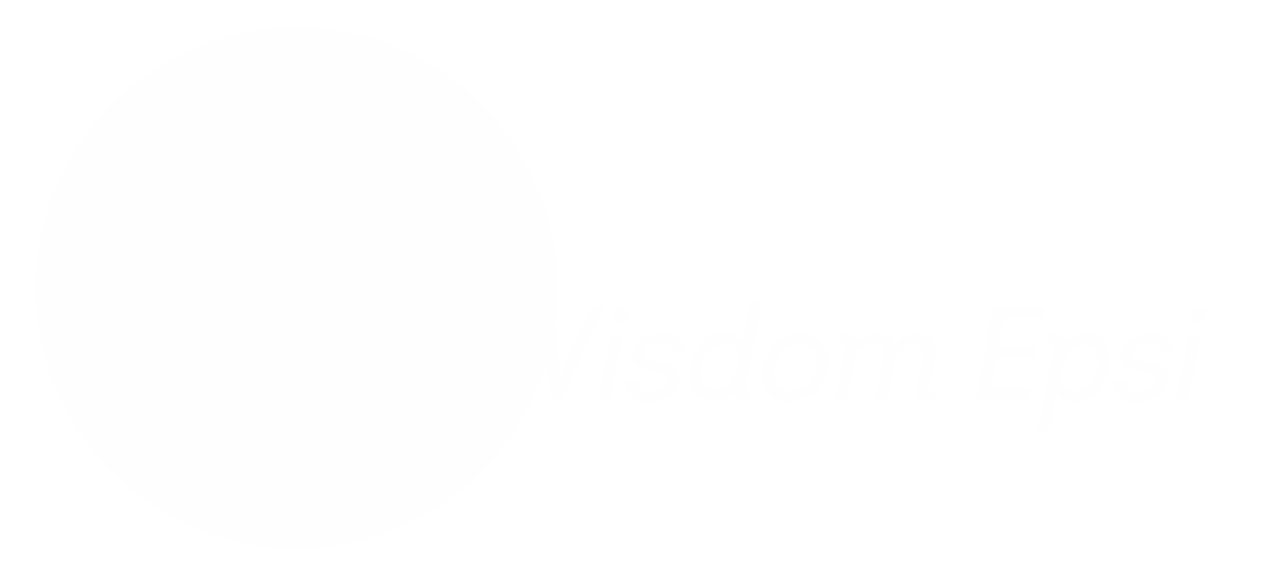 wisdomepsi-logo-icon